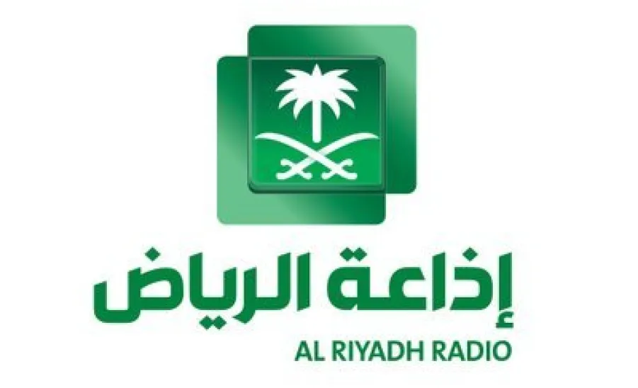 لقاء سعادة وكيل الجامعة أ.د مسلّم الدوسري في برنامج دارنا وحديثة حول رعاية وتشريف أمير منطقة الرياض حفل تخريج الدفعة13  - الخبر