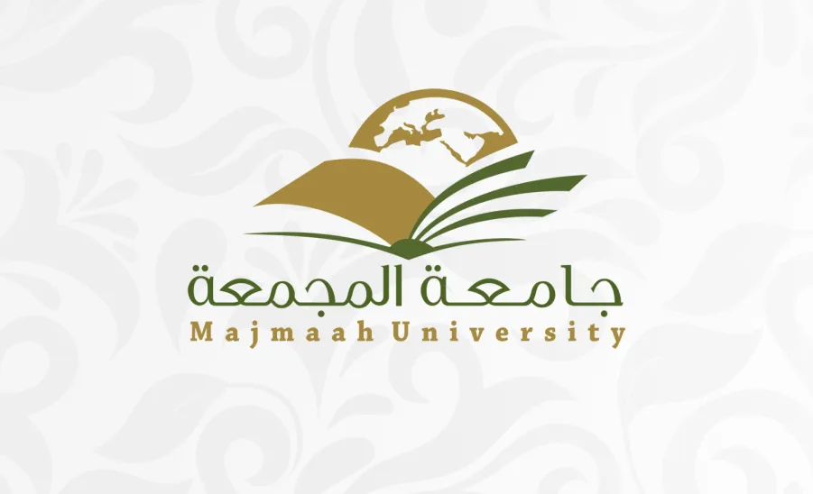 Bachelor of Mathematics Program is accredited now
 -  جامعة المجمعة 