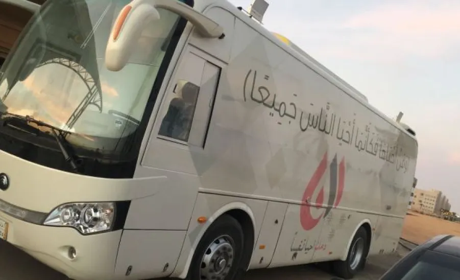 الخدمات العامة تواصل جهودها لخدمة قطاعات الجامعة  - ررررلا