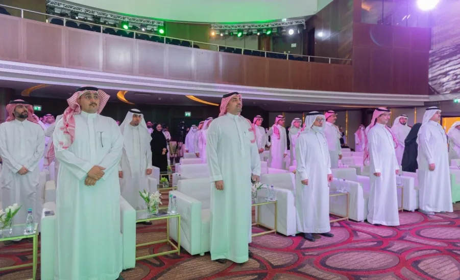 MU SIGNS AGREEMENT WITH MINISTRY OF HUMAN RESOURCES AND SOCIAL DEVELOPMENT TO EMPOWER WOMEN IN SAUDI MARKET
 -  الجامعة توقع اتفاقية تعاون مع وزارة الموارد البشرية والتنمية الاجتماعية لدعم التمكين الوظيفي للمرأة وزيادة مشاركتها في سوق العمل السعودي