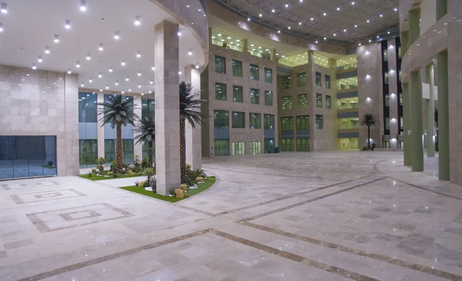 لجنة التعاملات الإلكترونية تعقد اجتماعها الثالث للعام الجامعي 1443هـ -  جامعة المجمعة