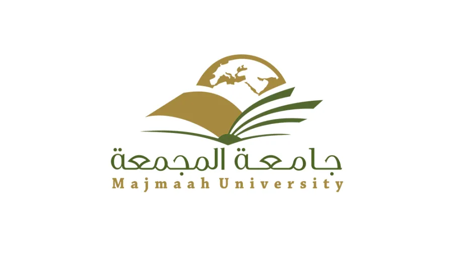 مدير الجامعة يفتتح اعمال اللجان العاملة في تنظيم ملتقى التجارب المميزة للجمعيات الخيرية السعودية -  جامعة المجمعة
