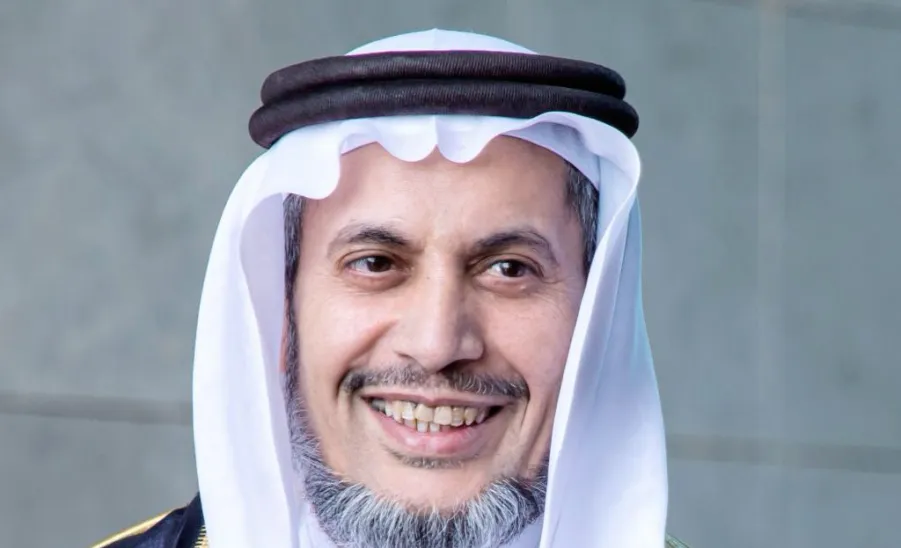 أ.د. العبودي يهنئ خريجي وخريجات الجامعة لهذا العام الجامعي  -  أ.د العبودي