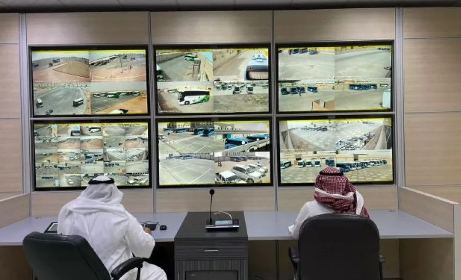 THE VICE-RECTOR INSPECTS THE UNIVERSITY TRANSPORT SITES
 -  تىىىىىىمزظظ