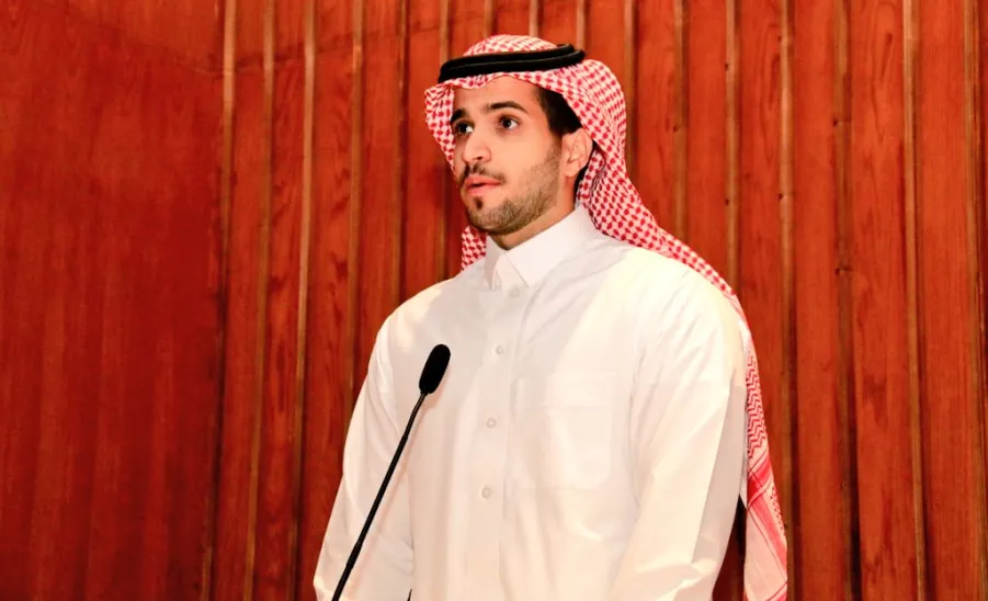 الكلية تقيم الحفل الختامي لأنشطة الكلية للعام الجامعي 1443هـ - 8