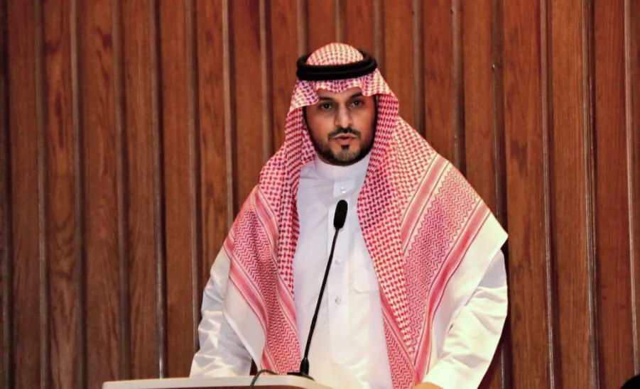 كلية العلوم الطبية التطبيقية تقيم حفل ختام الأنشطة للعام الجامعي 1443هـ -  جامعة المجمعة 