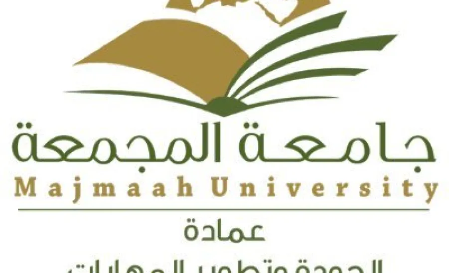 Invitation to an orientation program for new faculty members  - .