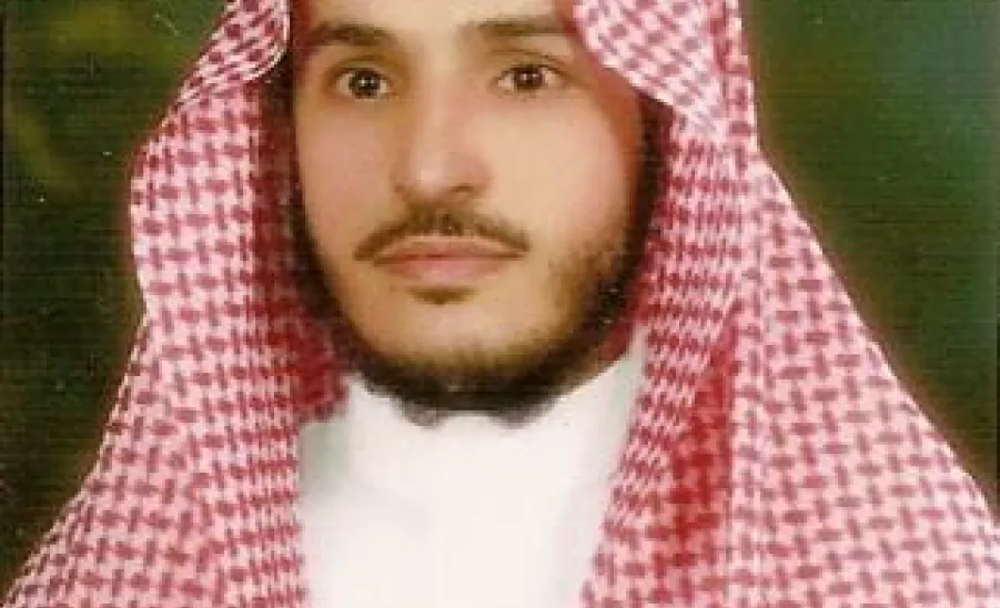 رئيس جامعة المجمعة يصدر قرار بتكليف الدكتور عادل التركي  -  صدر قرار سعادة  رئيس ⁧‫جامعة المجمعة‬⁩ بتكليف سعادة الدكتور عادل بن ابراهيم التركي مشرفاً على إدارة أوقاف الجامعة.  وقدم الدكتور التركي شكره  وتقديره على هذه الثقة، سائلاً الله عز وجل أن يوفقه ليكون  عند حسن ظن قيادات الجامعة.
