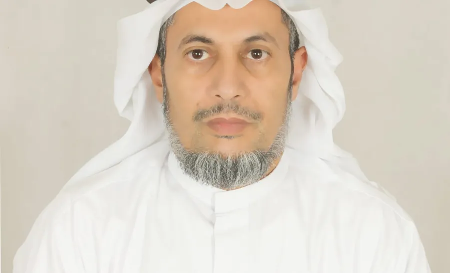 بهدف التحفيز على الابتكار والابداع والتميز ... وكيل الجامعة للشؤون التعليمية"أ.د العبودي" يبحث الاستعدادات لإقامة ملتقى مشاريع التخرج  -  أ.د العبودي