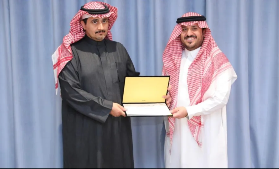 MU RECTOR PATRONIZES AWARDING CEREMONY ON INTERNATIONAL VOLUNTEER DAY
 - fig1