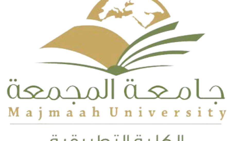The college is holding a training course on the role of academic advising in developing students' skills
 -  fig1