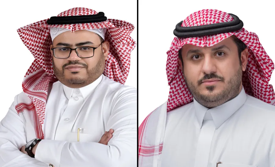 رئيس الجامعة يُصدر عدداً من القرارات الإدارية  - جامعة المجمعة 
