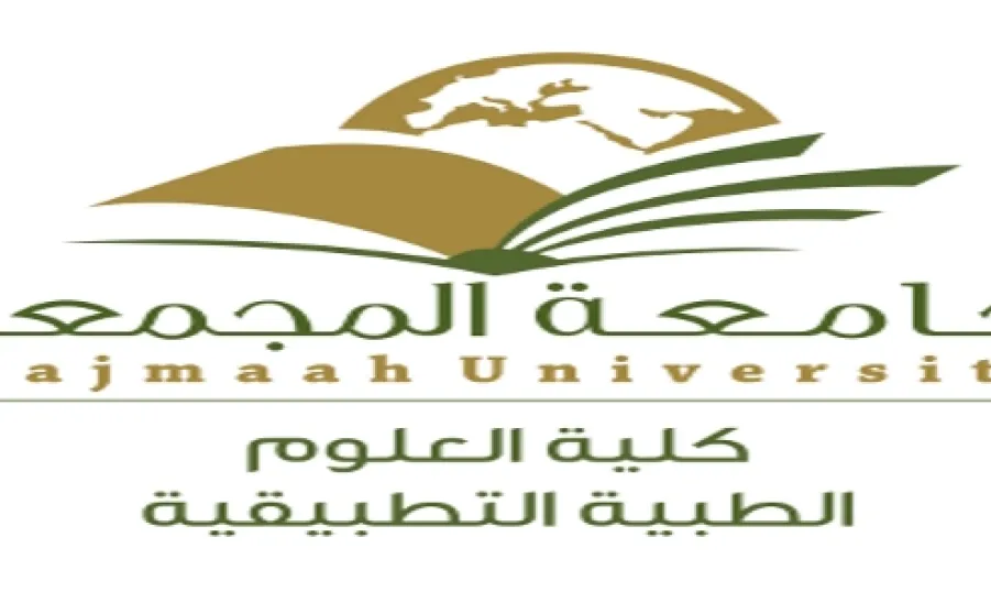 Students to register their major preferences  -  a