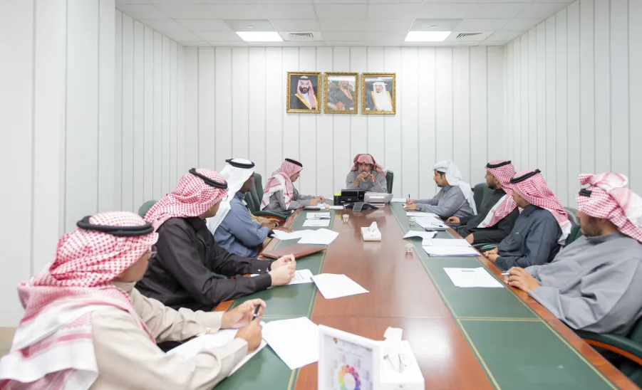 Risk Management Committee holds its first meeting.

 -  .