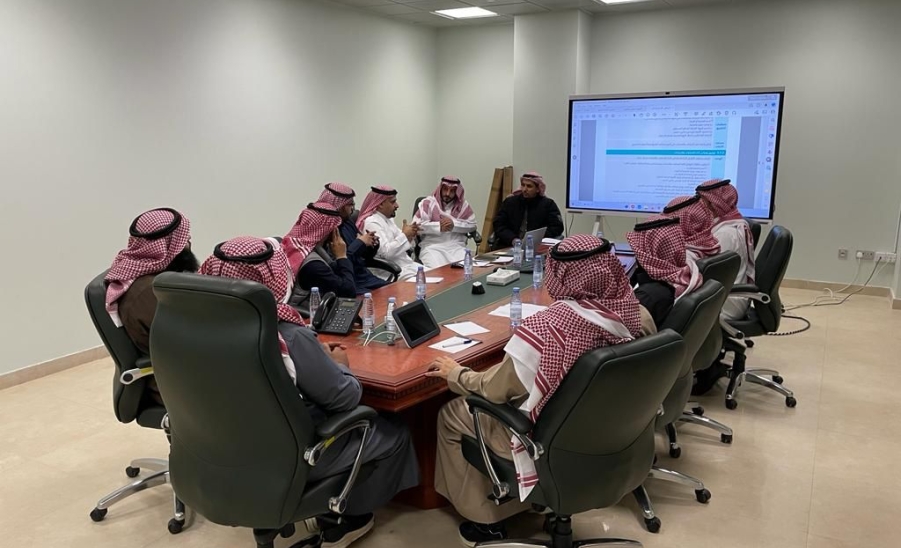 تقنية المعلومات