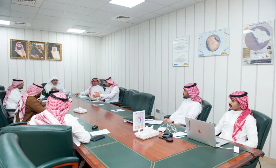 فريق منصة ارتقاء يتابع تفعيل نظام الأنشطة الطلابية في المنصة -  فريق منصة ارتقاء يتابع تفعيل نظام الأنشطة الطلابية في المنصة