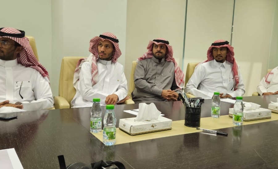 المسؤولية الاجتماعية 