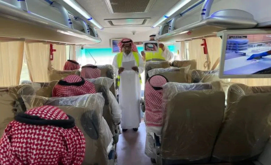 الإدارة العامة للخدمات تقوم بحملة موسعة للتثقيف والتوعية من أخطار آفة الشبو  -  ززززززززززززز