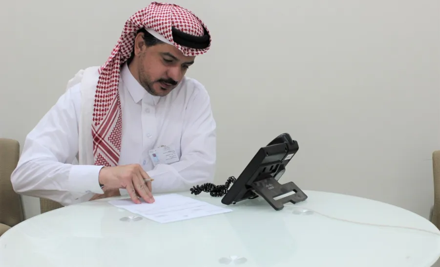 وحدة الخريجين بالكلية تعقد اجتماعها الدوري - 1