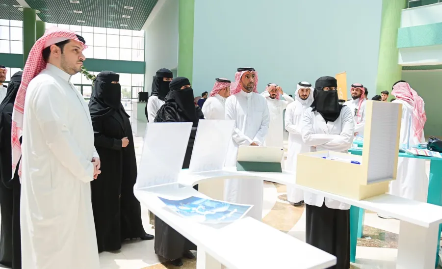 MU Medical Center celebrates International Nurses Day - 33