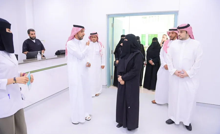 MU Medical Center celebrates International Nurses Day - 3