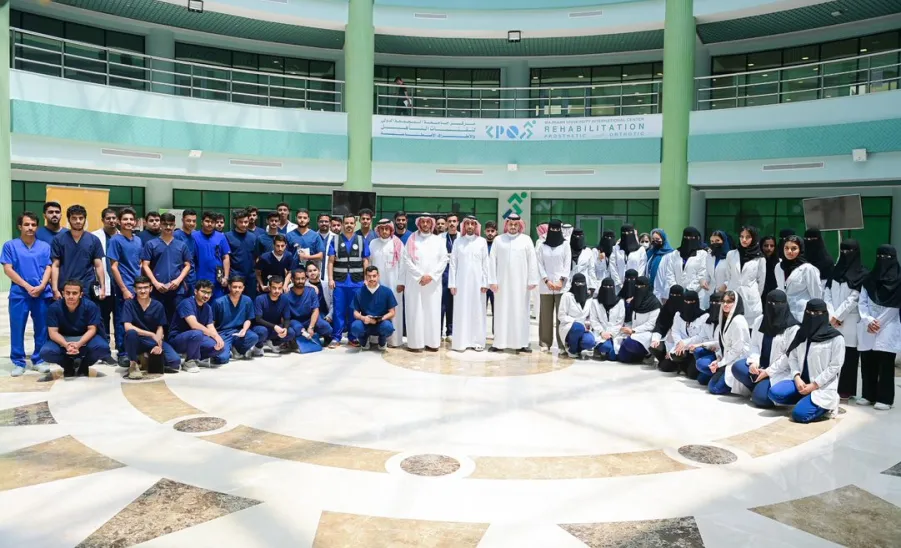 MU Medical Center celebrates International Nurses Day - 6