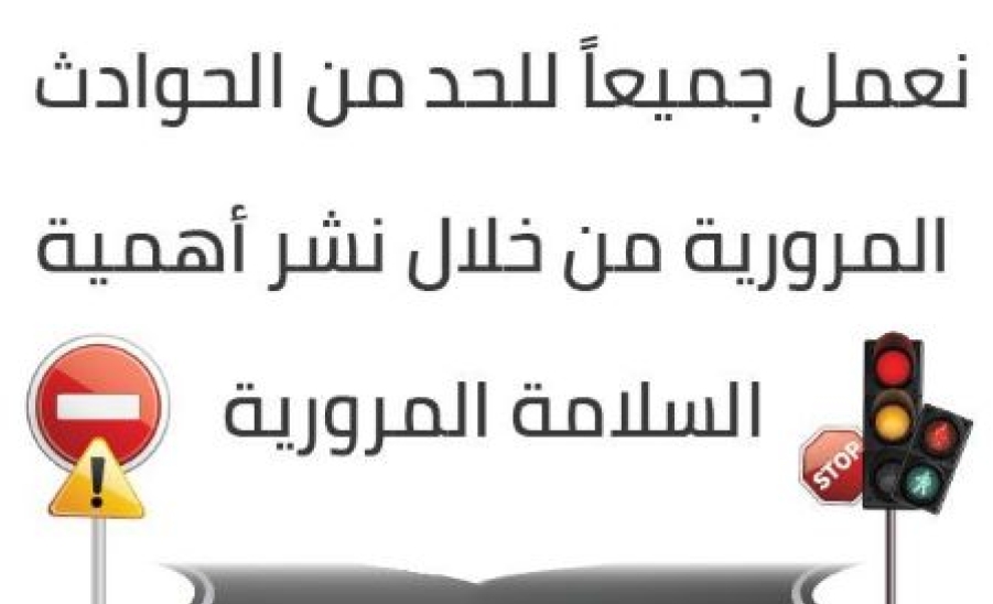 سس