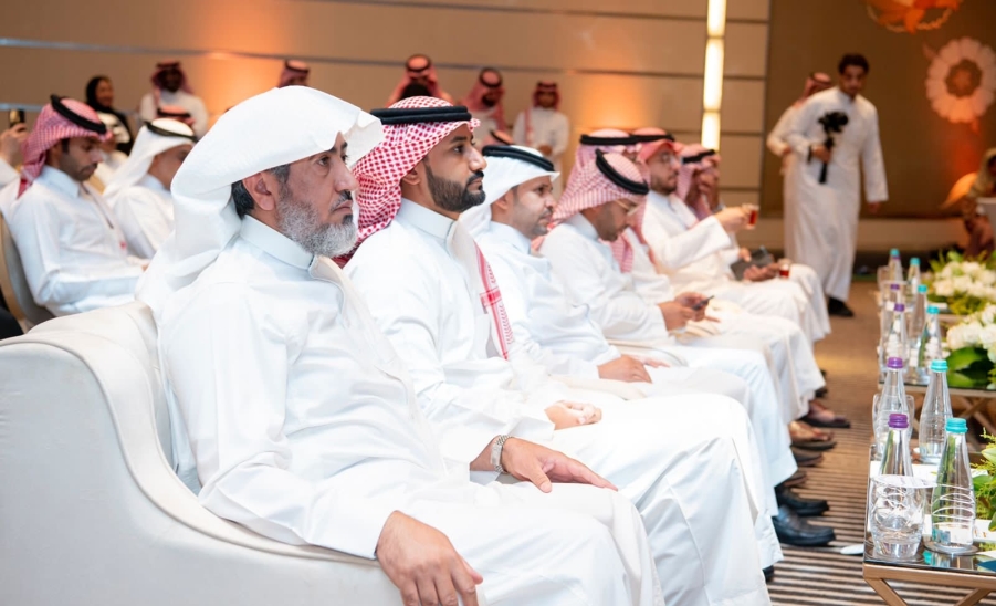 الجامعة تحقق درع التميز والريادة في مشروع الارتباط الوظيفي المستدام للعام 2021م .