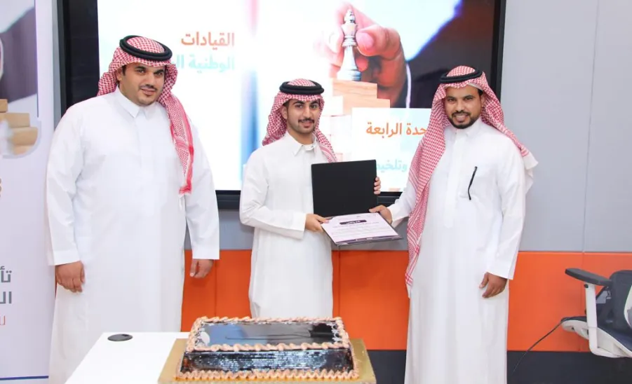 'Esami' Program is concluded  - 2