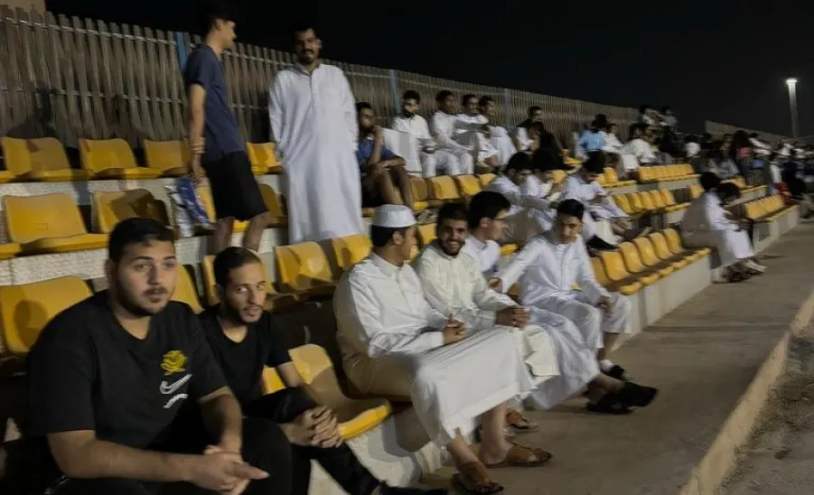MU's football tournament for colleges launched  - 10