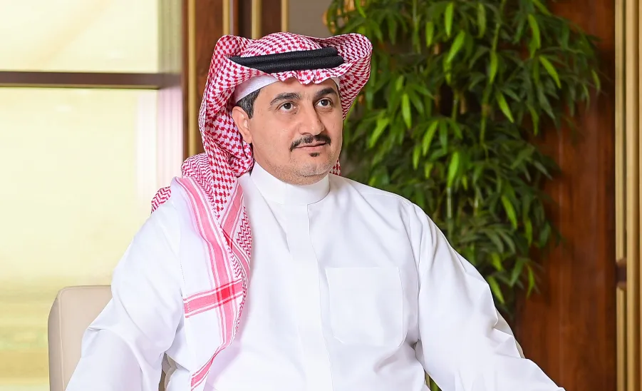 رئيس الجامعة : الاحتفاء بالمعلم يأتي بمثابة شكر من المجتمع العالمي لجهود المعلم وتقدير لدوره الإنساني - جامعة المجمعة