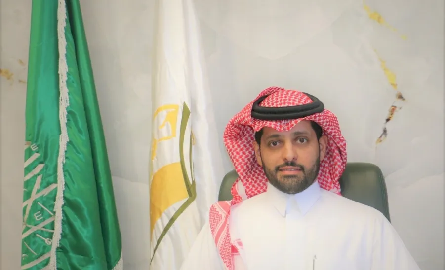 تهنئة - تهنئة