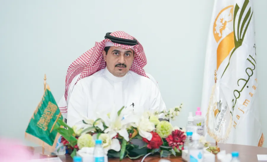 الإدارة العامة للمراجعة الداخلية تستكمل تنفيذ مهام الربع الثالث للعام 2023م -  1