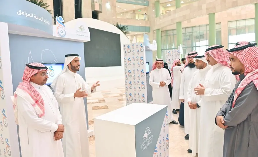 GAF participates in the celebration of International Day of Persons with Disabilities -  اليوم العالمي للأشخاص ذوي الإعاقة 3