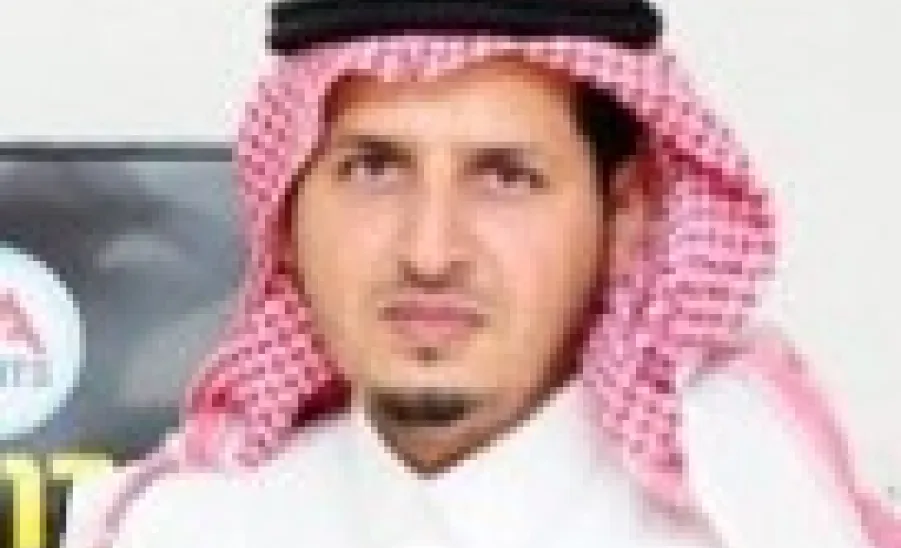 الإدارة العامة للخدمات تتلقى خطاب شكر من عميد كلية التربية - تتتت