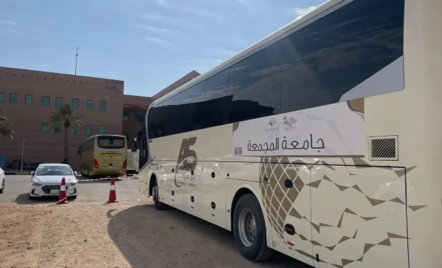 الإدارة العامة للخدمات تواصل جهودها في المؤتمر الدولي للتاهيل الطبي والرياضي وإصابات العظام -  0