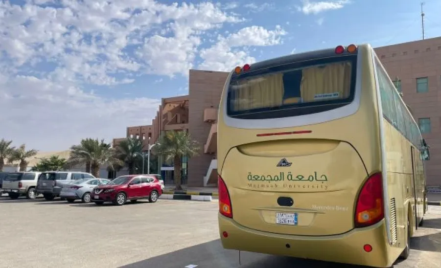 الإدارة العامة للخدمات تواصل جهودها في المؤتمر الدولي للتاهيل الطبي والرياضي وإصابات العظام -  3