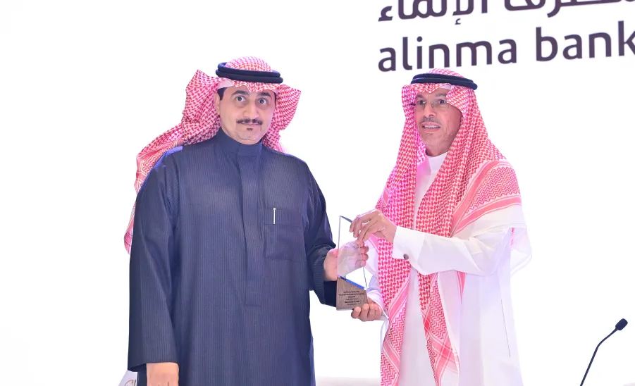 الجامعة تقيم المؤتمر الدولي : ( الجامعات وأهداف التنمية المستدامة 2030 " المستهدفات والممارسات" )  - جامعة المجمعة