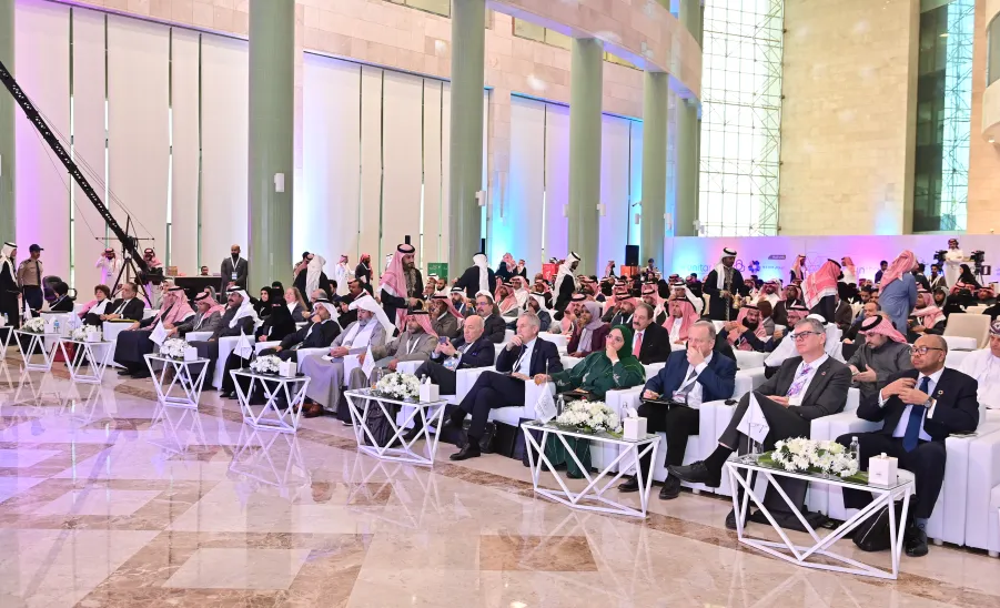 الجامعة تختتم أعمال المؤتمر الدولي ( الجامعات وأهداف التنمية المستدامة 2030 " المستهدفات والممارسات " ) - 5