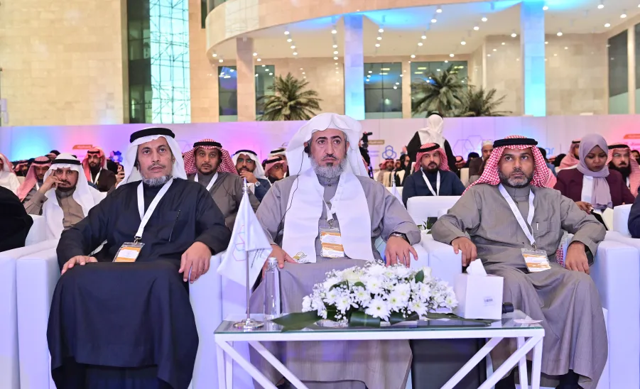 الجامعة تختتم أعمال المؤتمر الدولي ( الجامعات وأهداف التنمية المستدامة 2030 " المستهدفات والممارسات " ) - 6