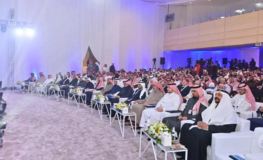 MU HOLDS THE INTERNATIONAL CONFERENCE OF REHABILITATION, SPORT AND ORTHOPEDIC TRAUMA - جامعة المجمعة 