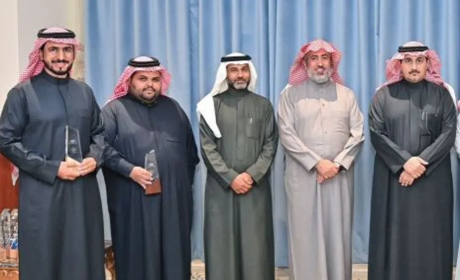 MU rector honors GAS for its contributions in the sustainable development conference  -  0