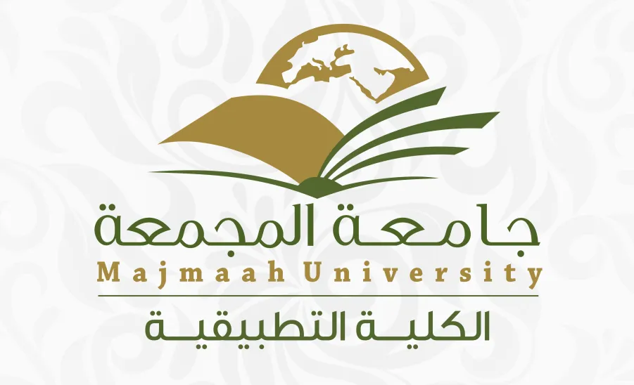 Applied College's CEO visits Zulfi branch  -  fig