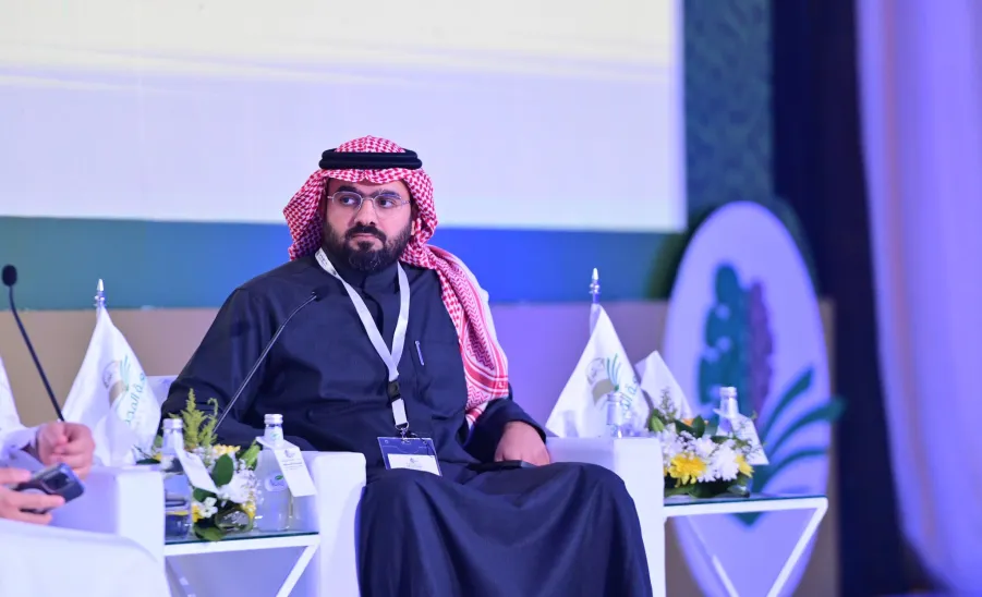 الجامعة تقيم مؤتمر جامعة المجمعة للسكتة الدماغية - جامعة المجمعة 