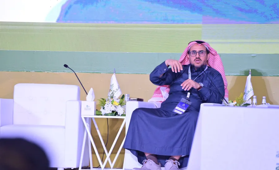 الجامعة تقيم مؤتمر جامعة المجمعة للسكتة الدماغية - جامعة المجمعة 