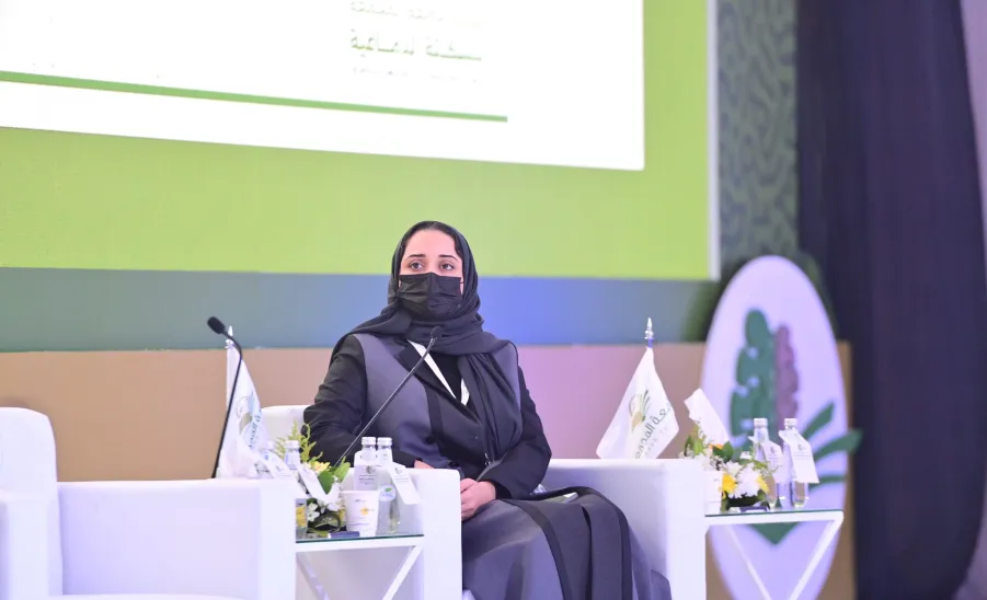 مؤتمر جامعة المجمعة للسكتة الدماغية يختتم أعماله  -  جامعة المجمعة 