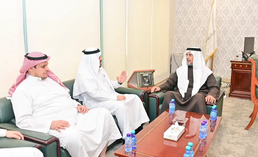 MU VICE-RECTOR LAUNCHES A PROFESSIONAL CAMP TO QUALIFY STUDENTS FOR LABOR MARKET -  fig3