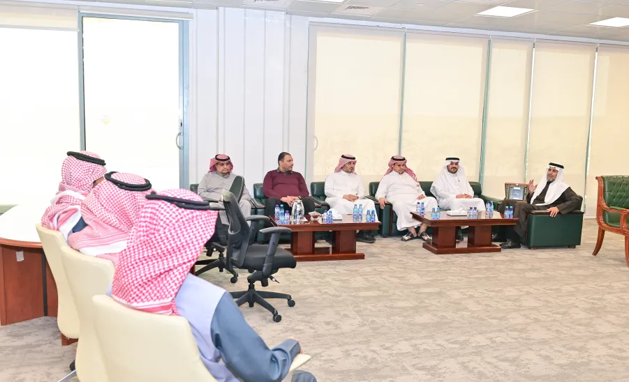 MU VICE-RECTOR LAUNCHES A PROFESSIONAL CAMP TO QUALIFY STUDENTS FOR LABOR MARKET -  fig6
