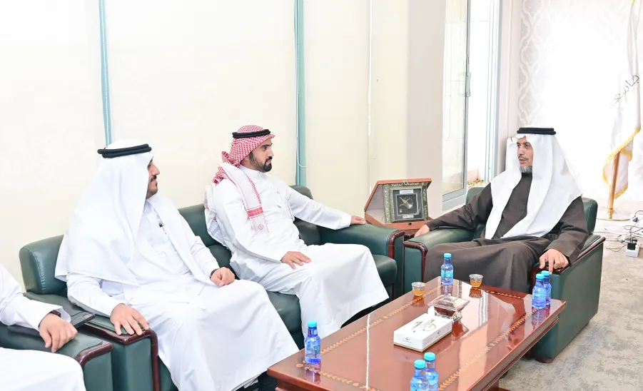 MU SIGNS MOU WITH OTHAIM TRAINING ACADEMY  -  fig1