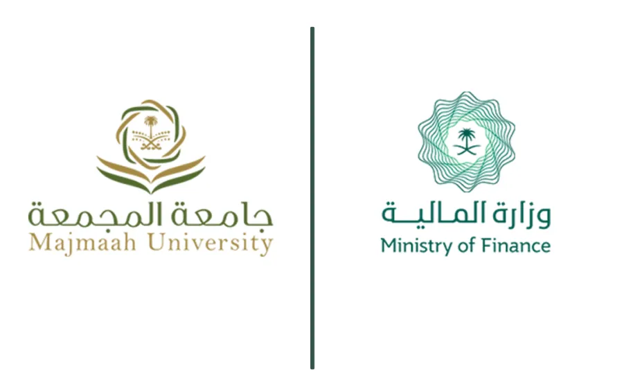 MU RECEIVES A LETTER OF APPRECIATION FROM MINISTRY OF FINANCE -  جامعة المجمعة